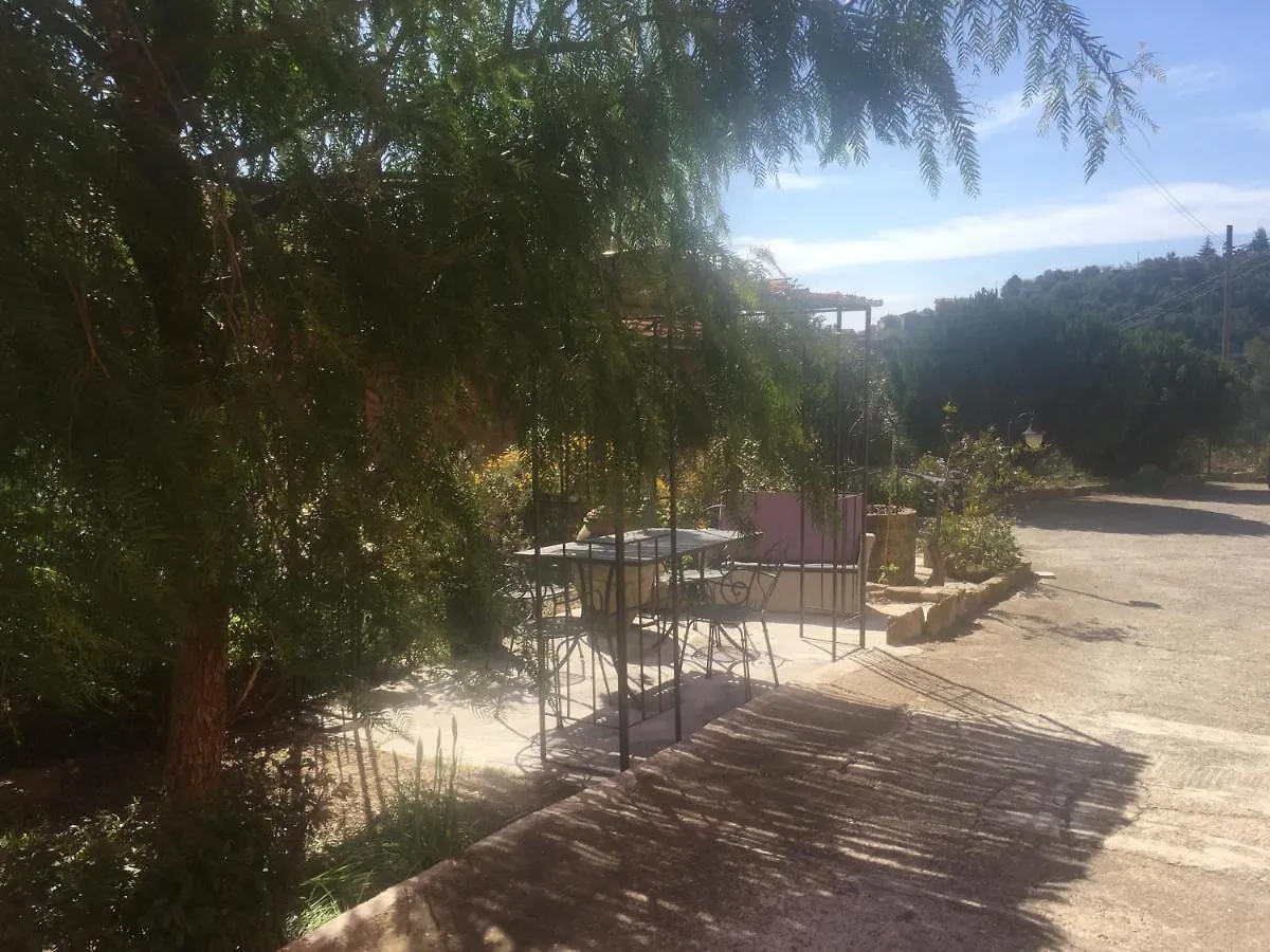Ferienwohnung Olivo Al Mare - By Host4U Dolcedo