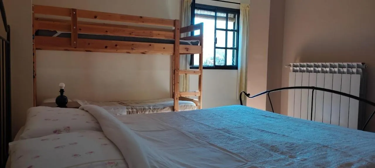Apartment Ferienwohnung Olivo Al Mare - By Host4U Dolcedo Italien