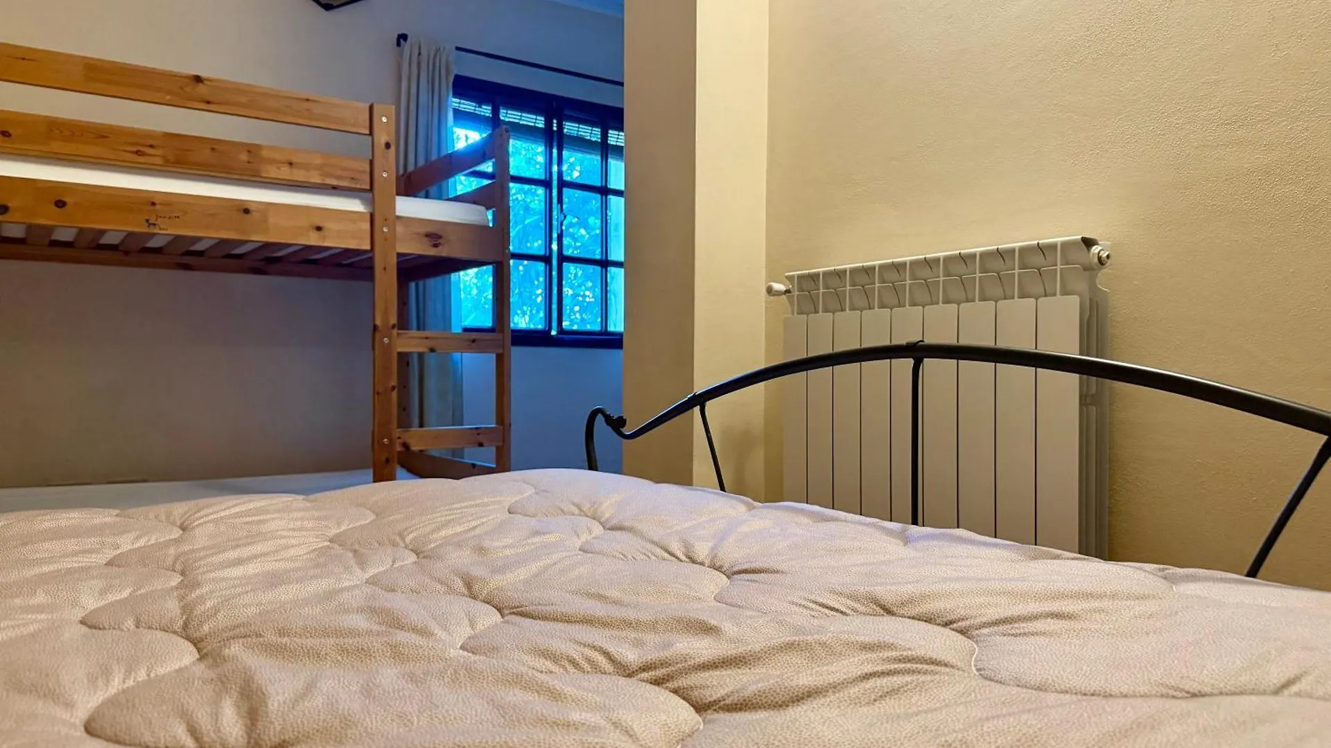 Appartement Olivo Al Mare - By Host4U à Dolcedo Italie