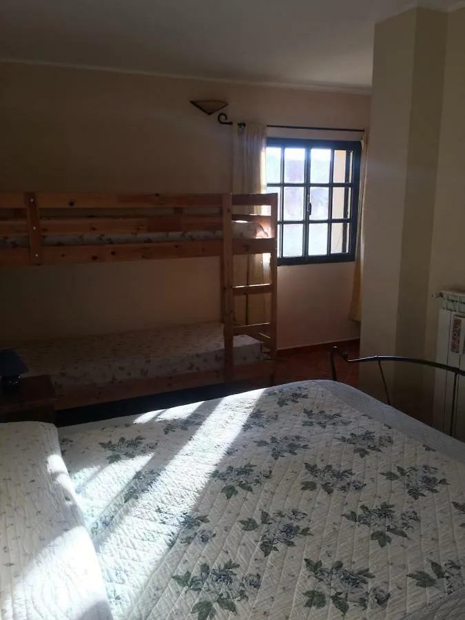 Ferienwohnung Olivo Al Mare - By Host4U Dolcedo