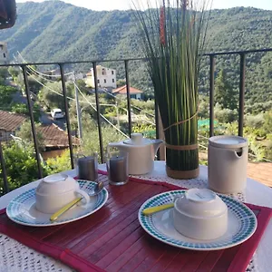 Casa vacanze Casa Davide
