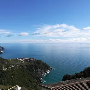  Casa vacanze Casa Fiorella