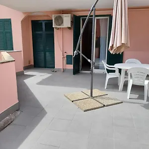  Appartamento Il Filo Di Arianna