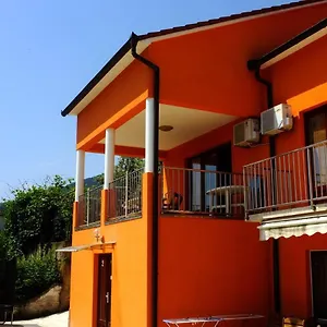 https://apartments-marco-antonio.primorje-gorskikotar.com