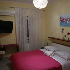 https://apartments-komel-ii.primorje-gorskikotar.com