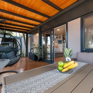 https://mobile-home-yudo-camp-porton-biondi.in-istria.net