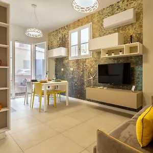 Luxury Sofia , Alghero Italia