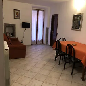  Appartement Irma Colua
