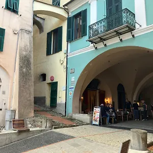  Appartamento Beautifully Restored Romantic In The Centre Of Historic